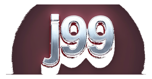 j99 logo