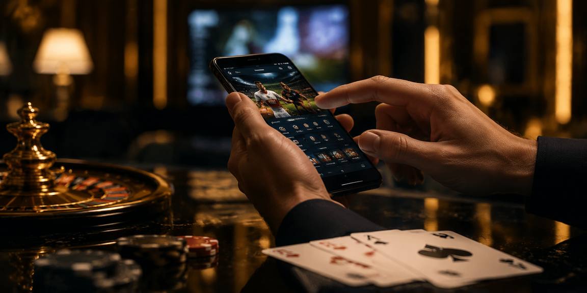 j99 Live Casino